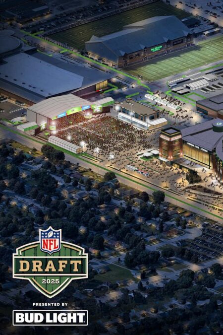 2025 NFL draft grades: Every pick in Rounds 4-7 broken down – USA Today