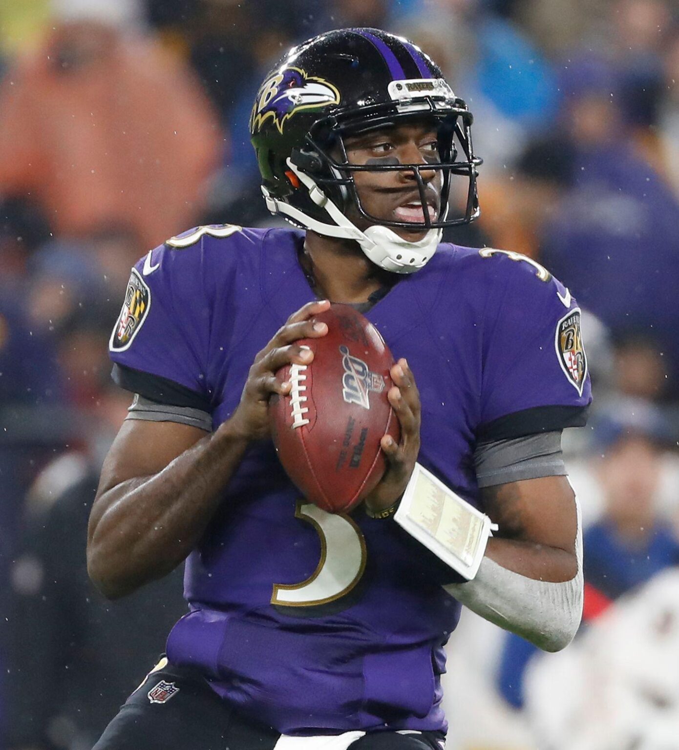 Baltimore Ravens at Dallas Cowboys: Predictions and latest odds for NFL Week 3 – USA Today