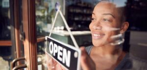 Dallas deemed No. 4 county in U.S. for small businesses, says study – CultureMap Dallas