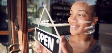 Dallas deemed No. 4 county in U.S. for small businesses, says study – CultureMap Dallas