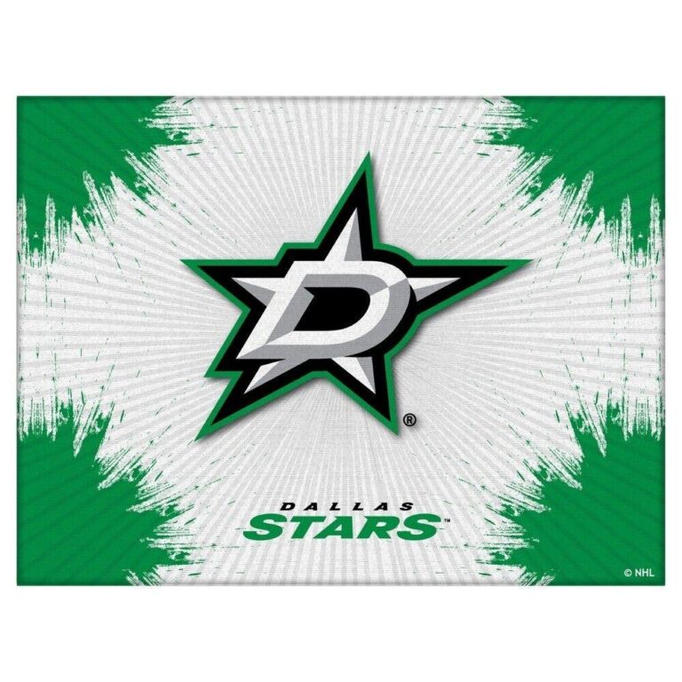 Stars and APMC pioneer game-changing VICTORY+ Sports Network | Dallas Stars – NHL.com