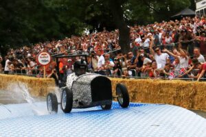 Red Bull Soapbox Race, USA: Official Event Series Page – Red Bull