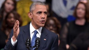 Obama Tells Mourning Dallas, ‘We Are Not as Divided as We Seem’ (Published 2016) – The New York Times