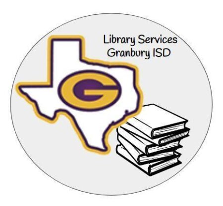 Inside the two-year fight to bring charges against school librarians in Granbury, Texas – NBC News