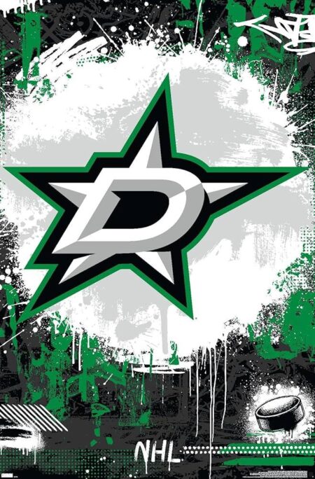 Stars owner confirms team cut ties with employees who profited booking youth tournaments – Dallas News