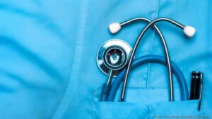 Closure of home health agency support center to result in 102 layoffs – The Business Journals