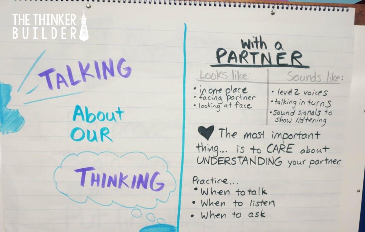 Dallas Lights Up the 3rd Annual Asian American Pacific Islander Heritage Month Celebration at AT&T Performing Arts Center City of Dallas celebrates the 3rd annual Asian American Pacific Islander Heritage Month celebration with AT&T Performing Arts Center – Dallas City News