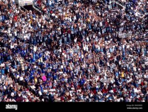 Dallas crowd chants, ‘No Trump, no KKK, no racist USA,’ at post-election rally – LoneStarLive.com
