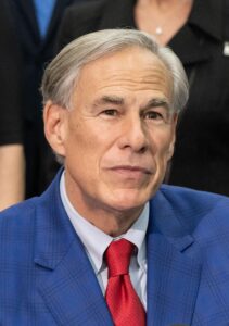 Canadians Are Mad at Us, Greg Abbott Is Making It Worse – Dallas Observer