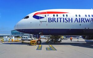 British Airways Reduces Miami Flights and Drops Dallas Route – Business Traveler USA