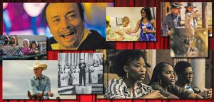 USA Film Festival 2025 in Dallas will host red carpet and star salutes – CultureMap Dallas