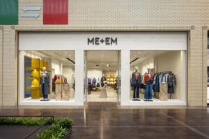 Another British brand is coming to Dallas after initial U.S. launch in NY – Dallas News