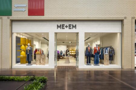 Another British brand is coming to Dallas after initial U.S. launch in NY – Dallas News