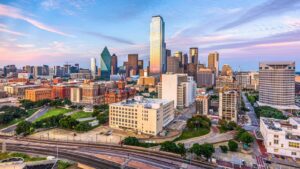 How to Spend an Extra Day in Dallas – Business Traveler USA