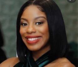 Realtor shot dead by Mercedes suspect with criminal history: police – Fox News