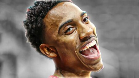 Ex-NBA Pros Latest to Cash In on Podcast Boom – Front Office Sports