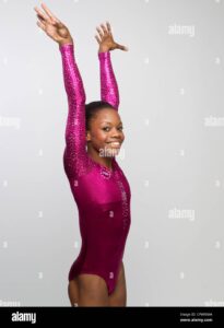 Meet the Dallas gymnasts competing at Olympic Team Trials this weekend – CultureMap Dallas