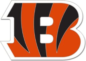 Cincinnati Bengals at Dallas Cowboys: Predictions, picks and odds for NFL Week 14 game – USA Today