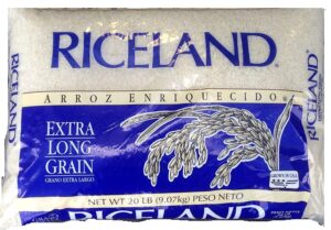 Riceland Foods, Inc. attends USA Rice Federation business meetings in Dallas – Stuttgart Daily Leader