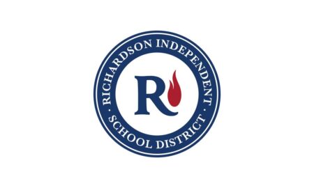 Home – Be the One – Richardson ISD – RISD We Are One – Richardson ISD