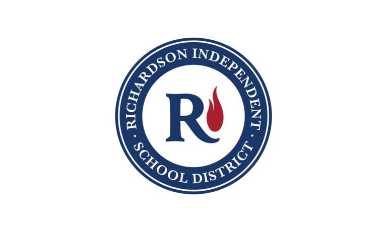 Home – Be the One – Richardson ISD – RISD We Are One – Richardson ISD