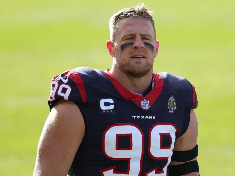 Houston Texans at Dallas Cowboys: Predictions, picks and odds for NFL Week 11 game – USA Today