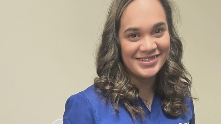 Woman hit, killed by cars on U.S. 75 in North Dallas identified by police – Dallas News