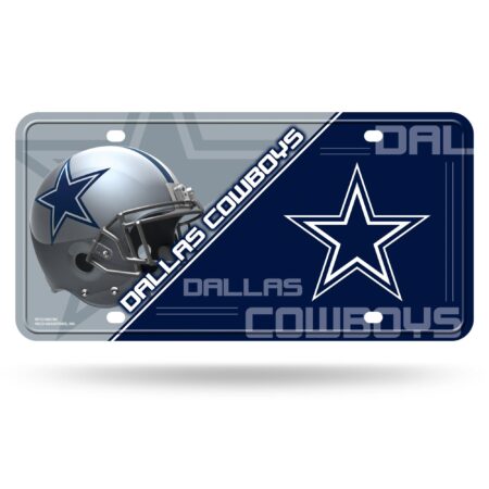 Dallas Cowboys at Washington Commanders: Predictions, picks and odds for NFL Week 12 game – USA Today