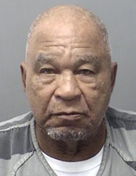 How a Texas serial killer went under police radar for years – The Guardian