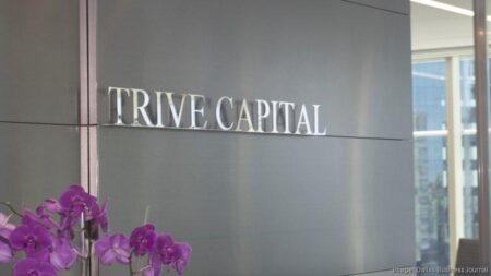 Dallas’ Trive Capital Is Taking a U.K. Bowling and Entertainment Company Private – Dallas Innovates