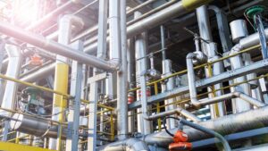 Comfort Systems USA to acquire Irving company – The Business Journals