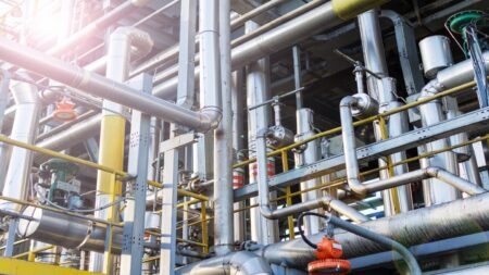 Comfort Systems USA to acquire Irving company – The Business Journals