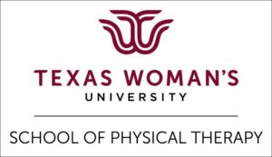 Physical Therapy – Texas Woman’s University