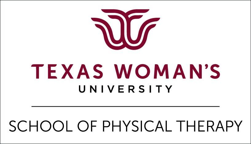 Physical Therapy – Texas Woman’s University