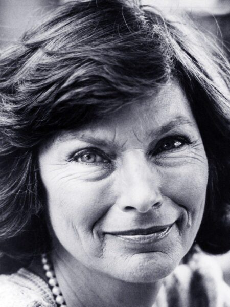 Actress Priscilla Pointer, ‘Dallas’ star and mother of Amy Irving, dies at 100 – USA Today