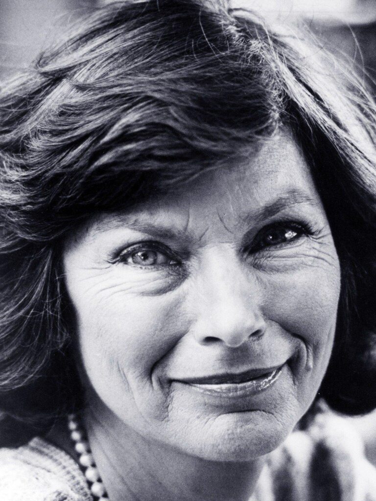 Actress Priscilla Pointer, ‘Dallas’ star and mother of Amy Irving, dies at 100 – USA Today