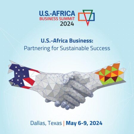 Meet the leaders and nations attending the 2024 U.S.-Africa Business Summit in Dallas – Dallas News