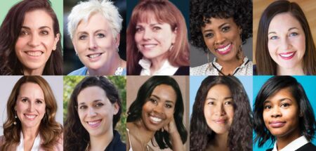 Report: Dallas-Fort Worth Named the No. 2 U.S. Metro for Growth of Women Business Owners – Dallas Innovates