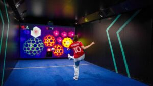 TOCA Social’s US expansion kicks off in 2023 with Dallas venue – Blooloop