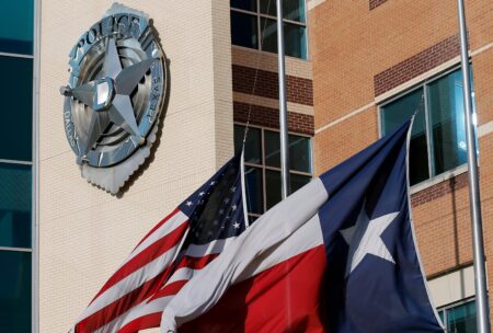Ransomware attack on City of Dallas knocks police website offline – CNN
