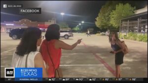 Plano woman accused of hate crimes against 4 Indian Americans sentenced to 40 days in jail – Dallas News