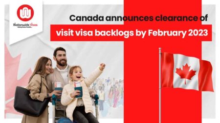 Tourist visa backlog tops 1 year and US cities suffer, say Dallas and Fort Worth mayors – Dallas News