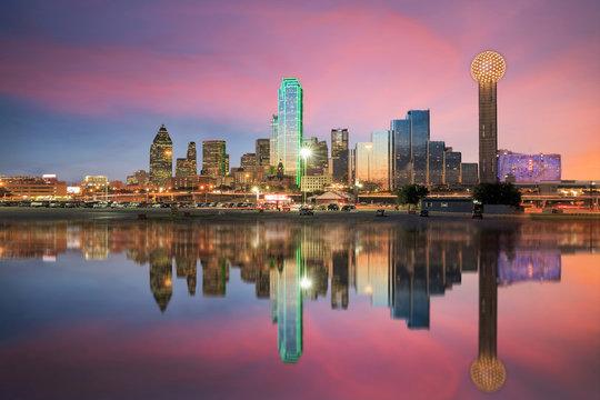 Here’s why Dallas was named one of top 10 best cities to visit in the U.S. – Dallas News