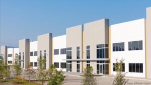 HVAC firm brings more than 150 jobs to Allen in HQ move – The Business Journals