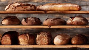 Canadian baked goods co. could put $410M food factory in Lancaster – The Business Journals
