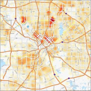 From Denial To Deployment: Dallas Finally Acts On Downtown Crime Crisis – Dallas Express