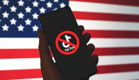 As TikTok nears U.S. ban, some trying RedNote, these alternative apps – Dallas News