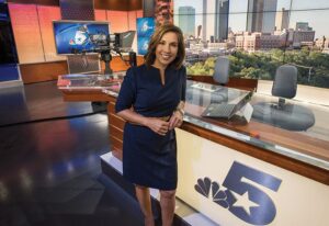 Entertainment News – NBC 5 Dallas-Fort Worth