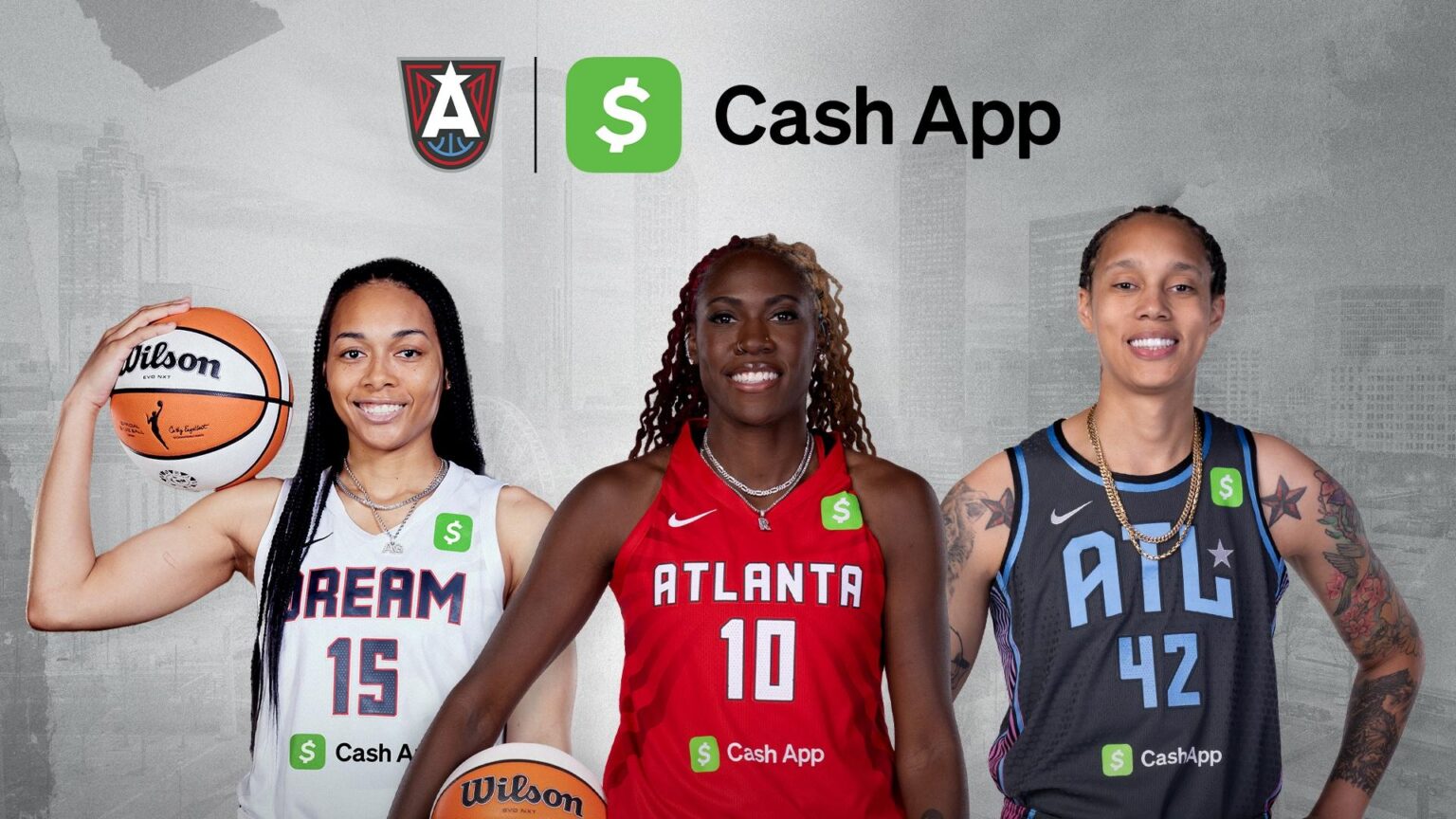 Atlanta Dream beat Dallas Wings behind Allisha Gray’s big game: Highlights – USA Today