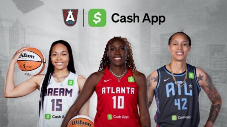 Atlanta Dream beat Dallas Wings behind Allisha Gray’s big game: Highlights – USA Today